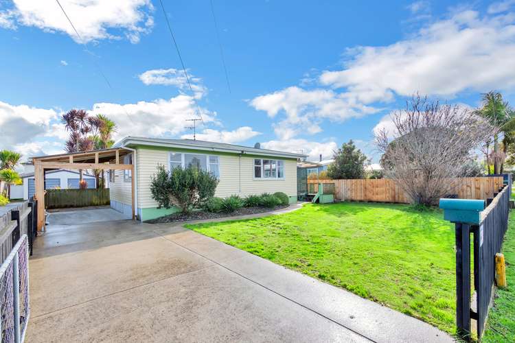 1/148 Old Wairoa Road Papakura_0