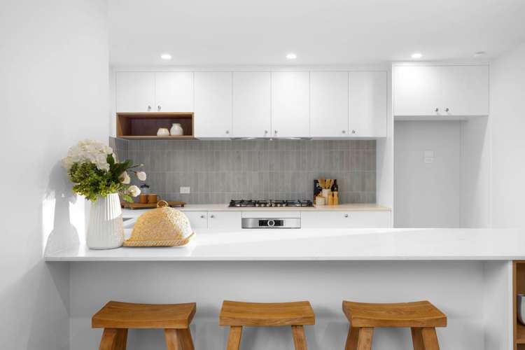 30 Langton Road Stanmore Bay_7