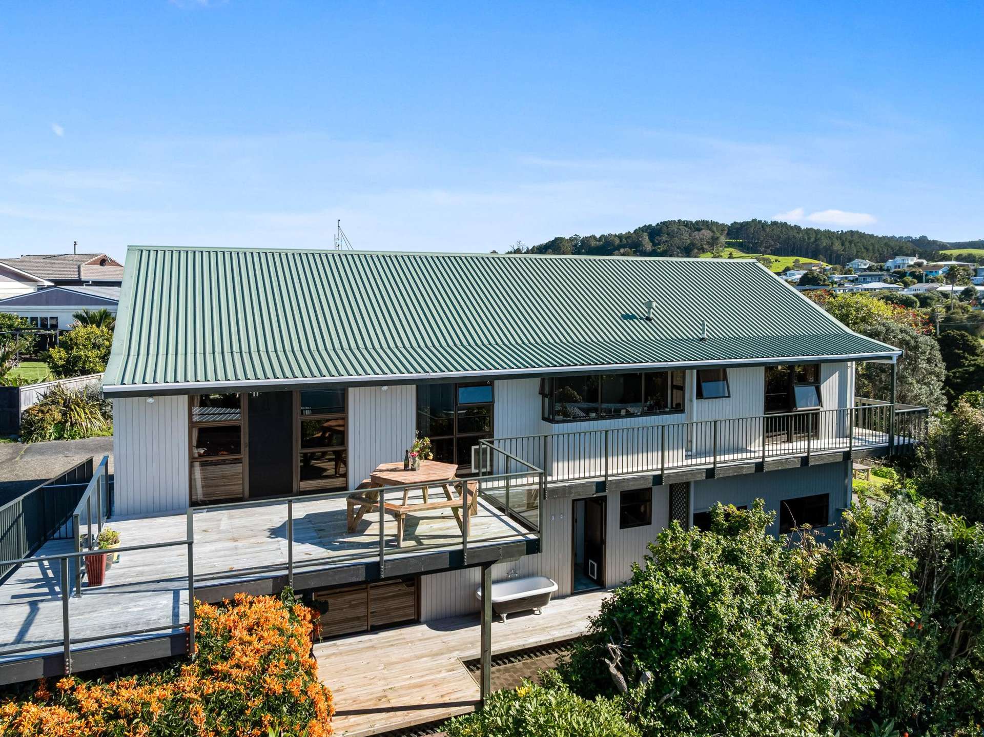 41 Barrier View Road Leigh_0