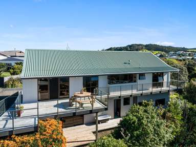 41 Barrier View Road_2
