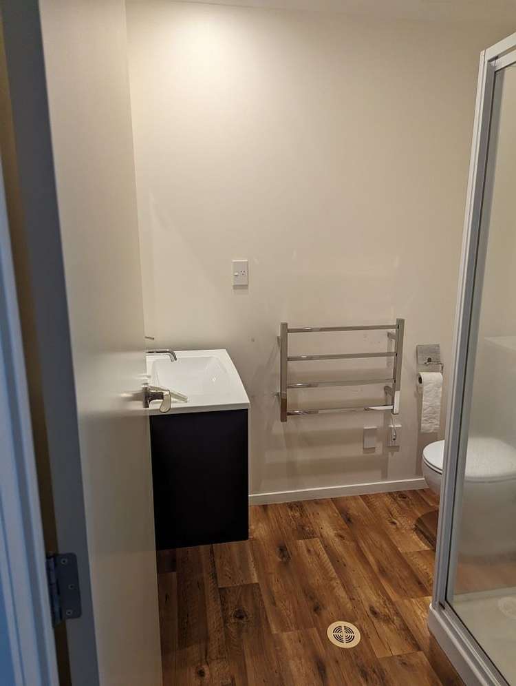 2C Ford Street Hamilton East_16