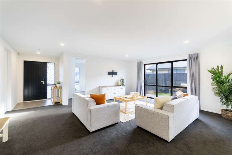 13 Kens Lane Lincoln_6