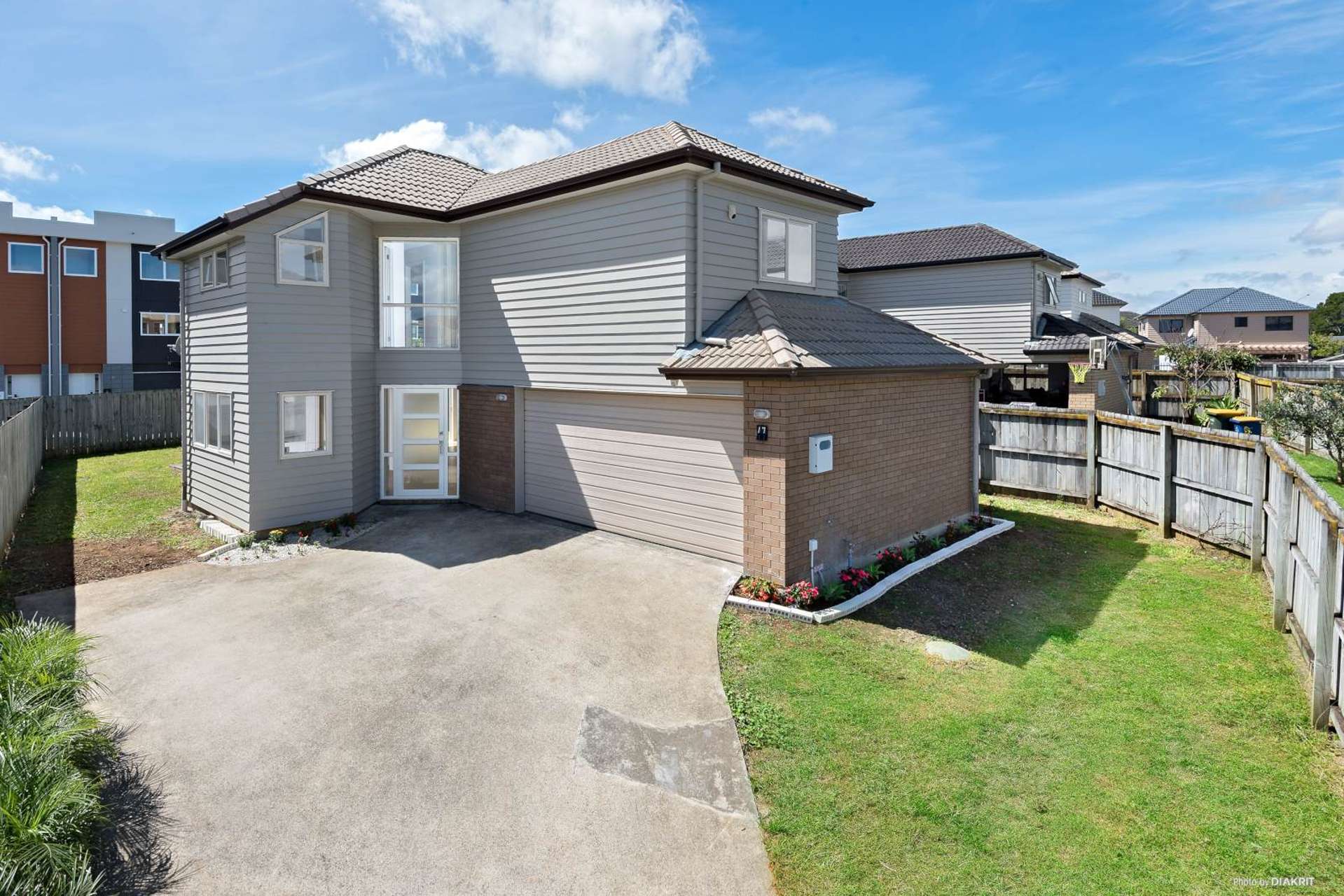 17 Merlot Way Te Atatu South_0