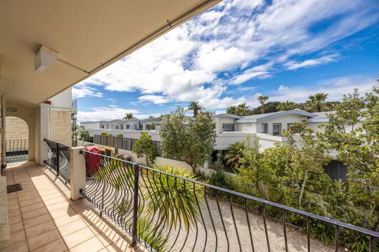 1F/3-7 Fourth Avenue Onetangi_15