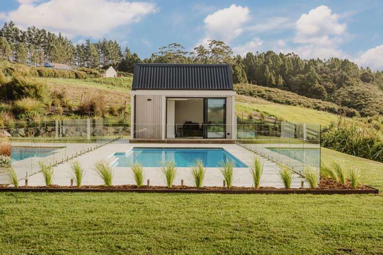35 Palliser Downs Drive Wainui_13