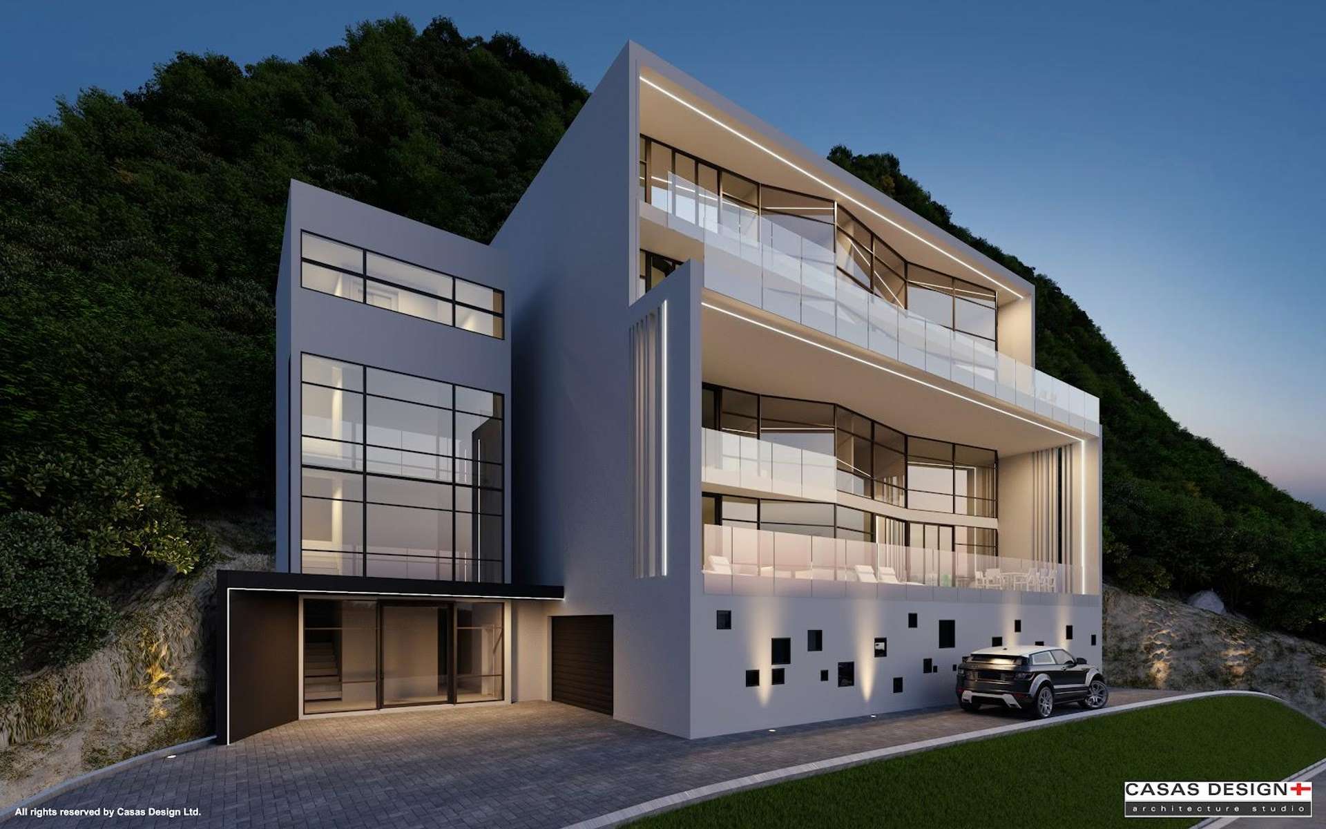 503 Marine Drive Eastbourne_0