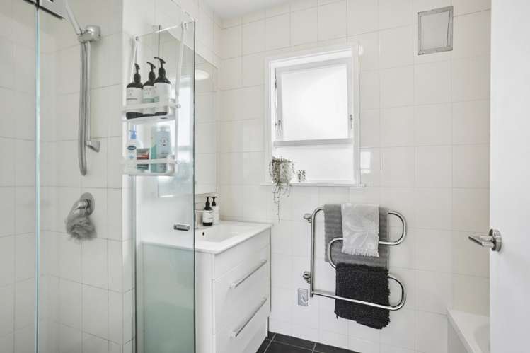 20 Tauhara Street Green Bay_14