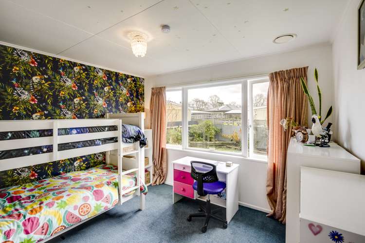 808a Copeland Road Akina_4