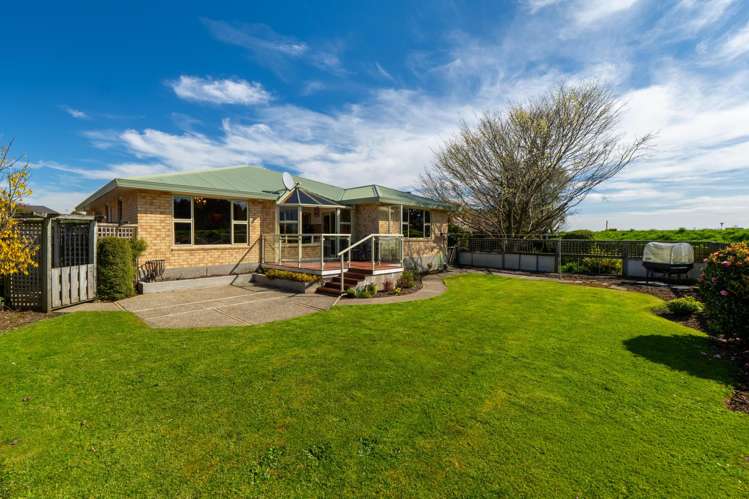 112 Gladstone Terrace Gladstone_26