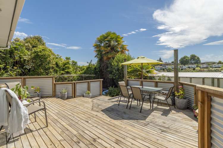 36a Judea Road Judea_18