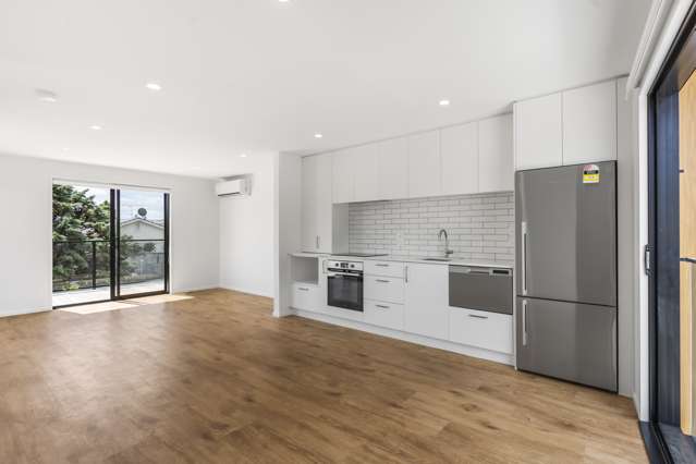 4/10 Ashwell Street Saint Heliers_4