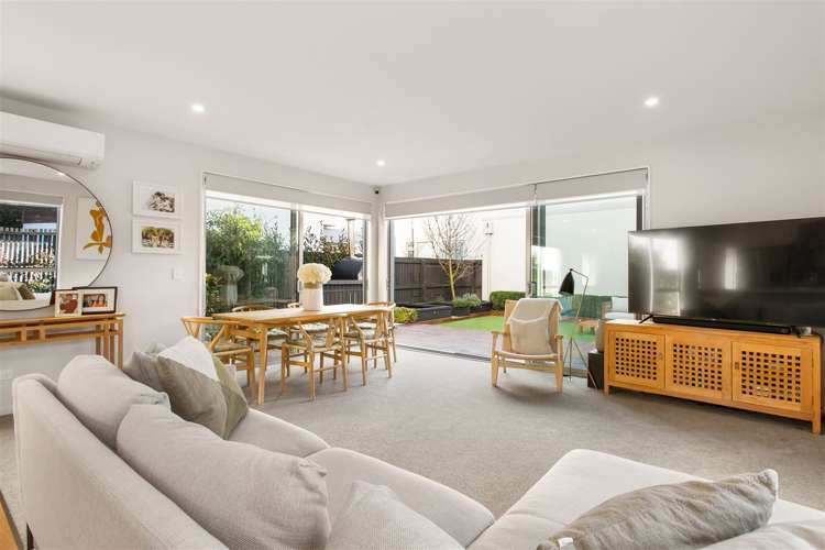 93 Dover Street Saint Albans_8