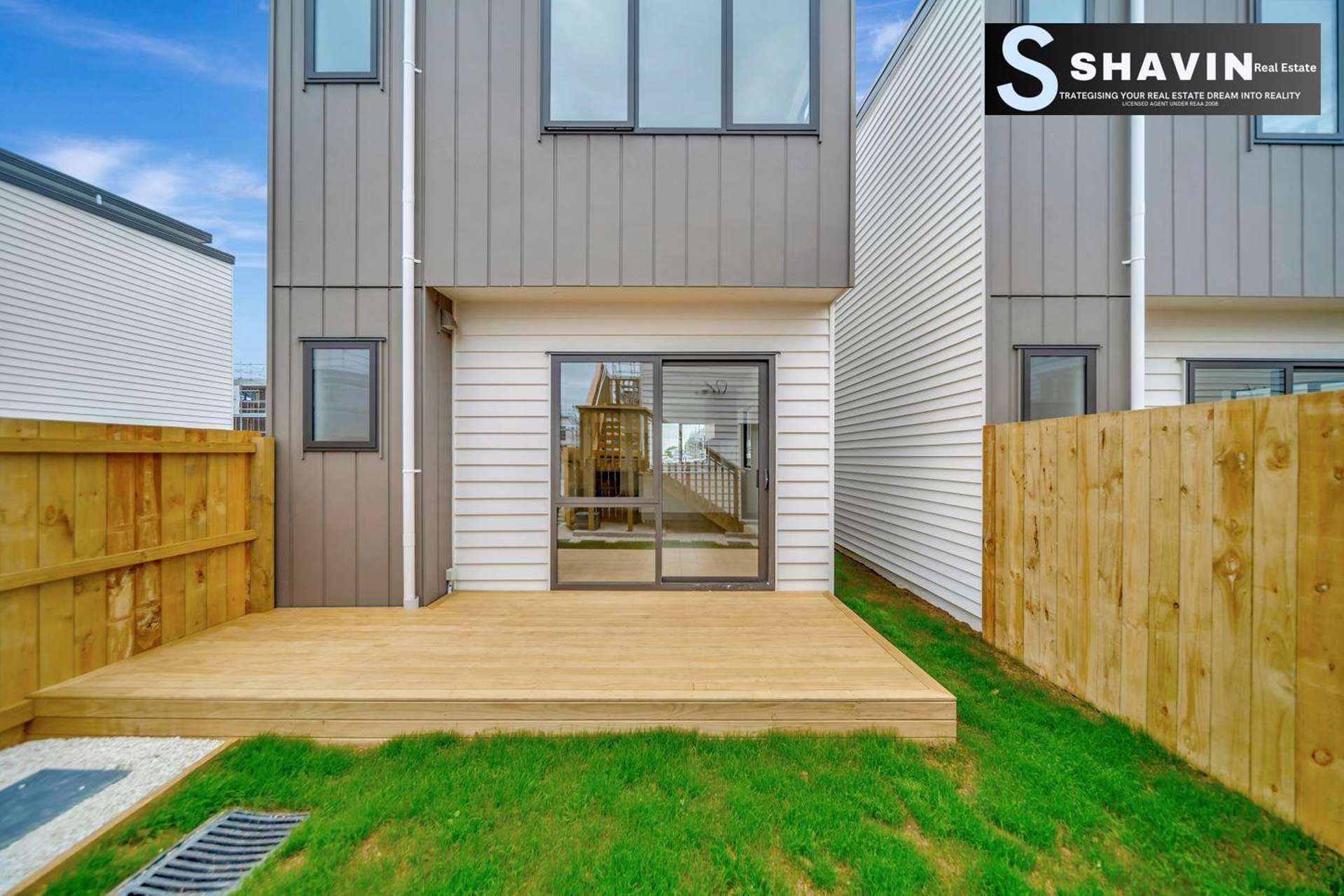 1,2,3,4,5,6&7/223 Porchester Road Papakura_0