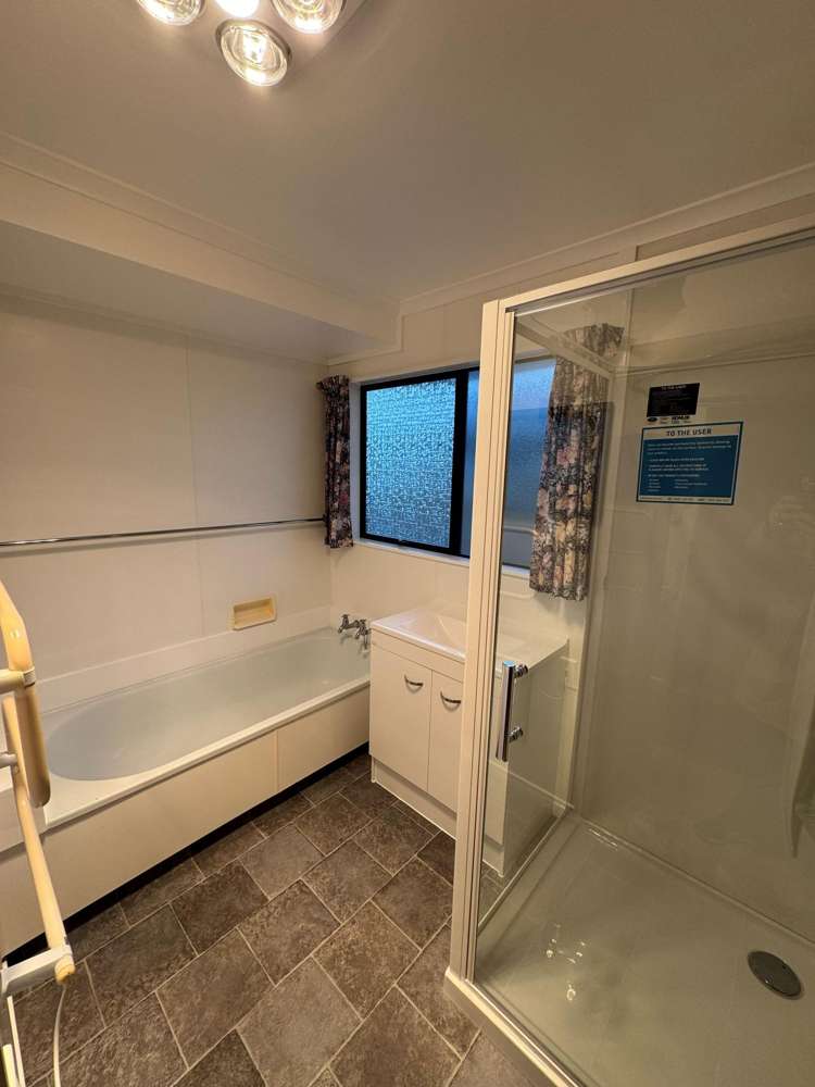 15 Hillcrest Drive Kelvin Grove_9
