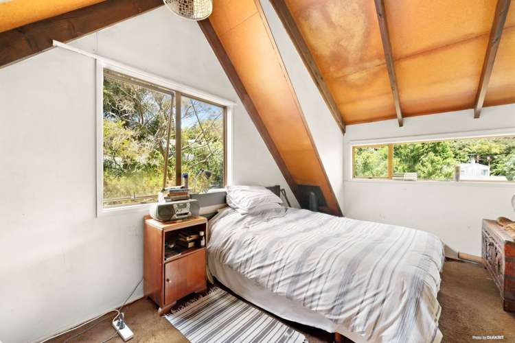 4/143 Balmain Road Birkenhead_6