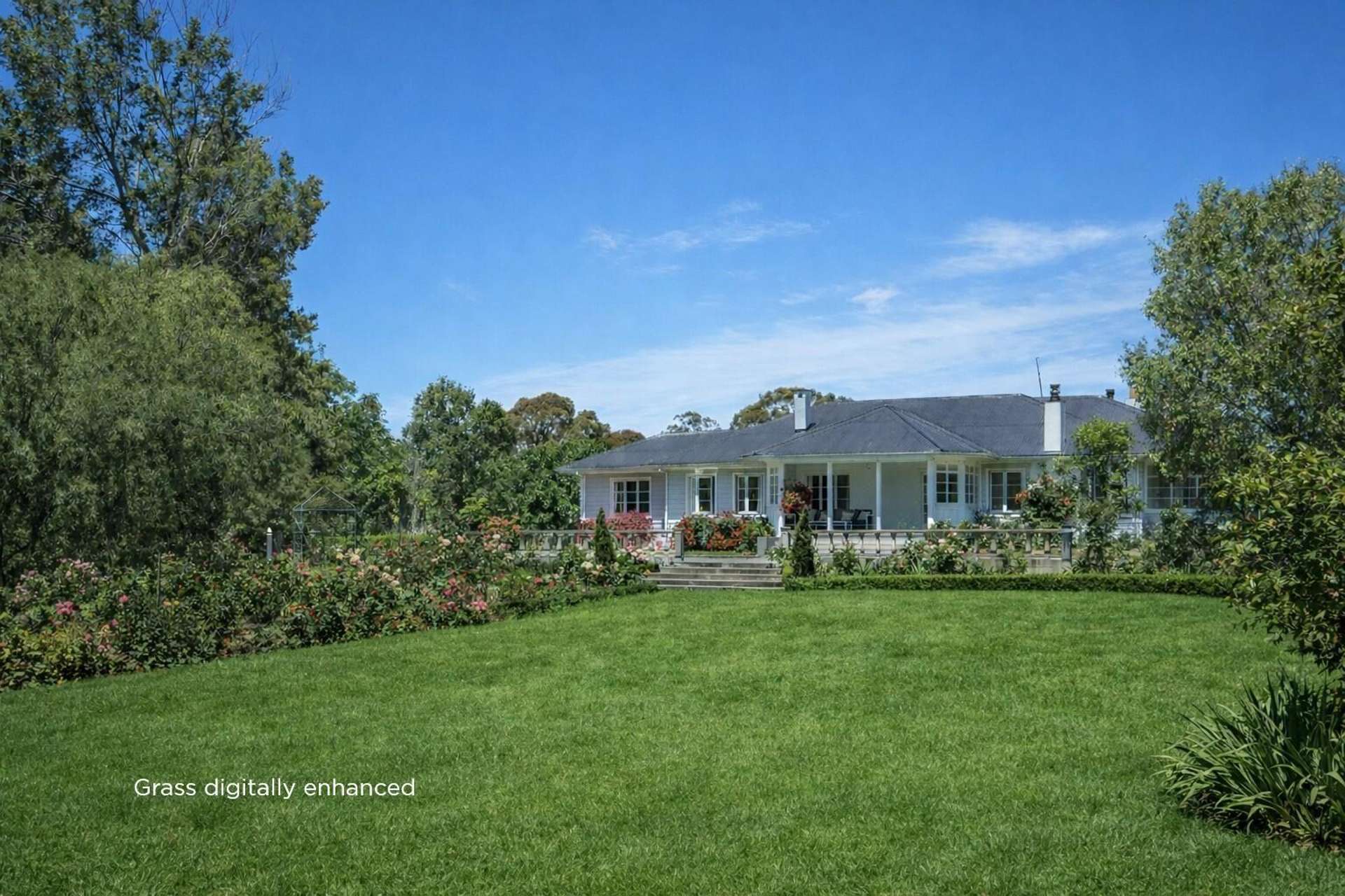 333 Munro Road Cheviot_0