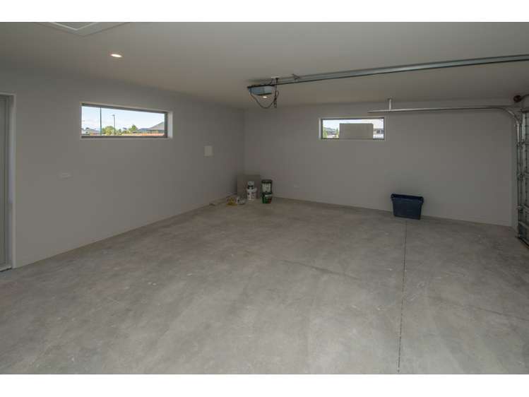 199 Brookside Road Rolleston_19