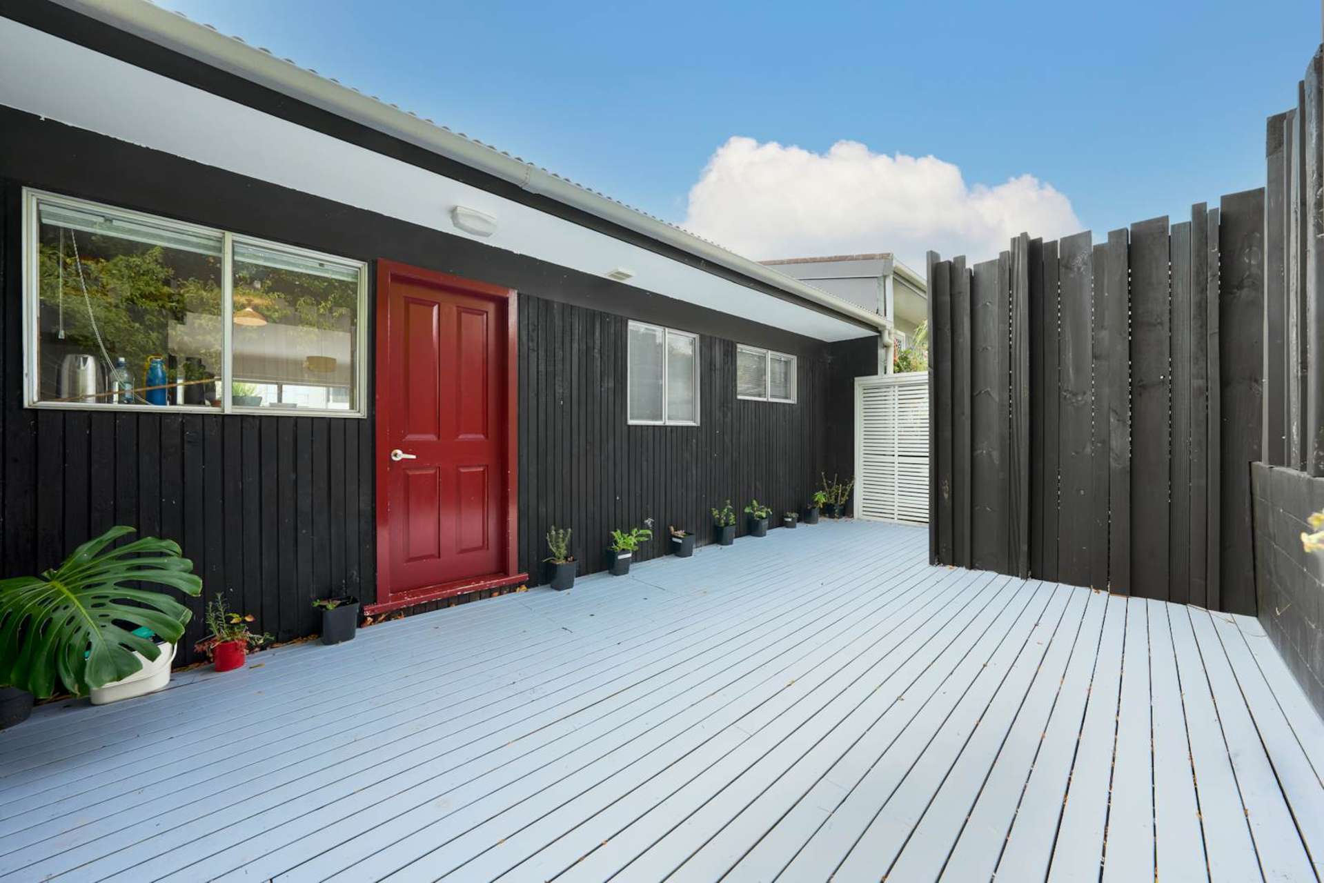 3/166 Beach Haven Road Beach Haven_0