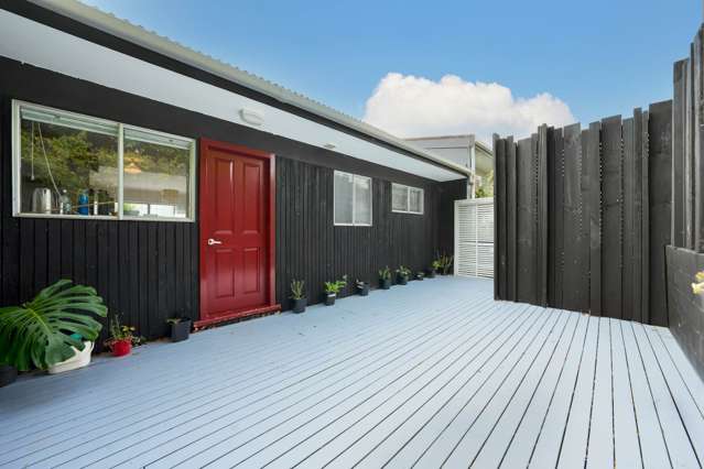 Smartest Buy in the Heart of Beach Haven