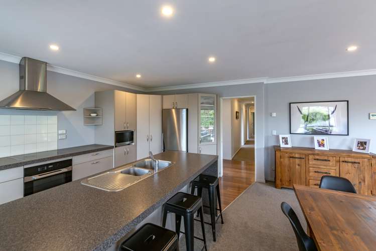 9 Hulme Lane Rolleston_6