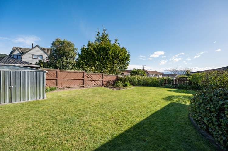 14 Selbourne Avenue Richmond_24