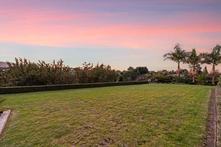 6 Donelle Place Te Puke_40