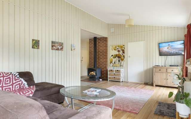 24 Hanby Park 1937_2