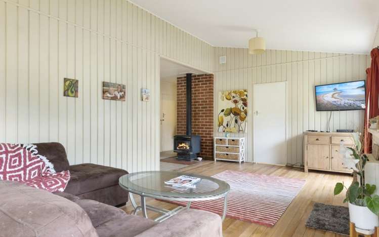 24 Hanby Park 1937_2