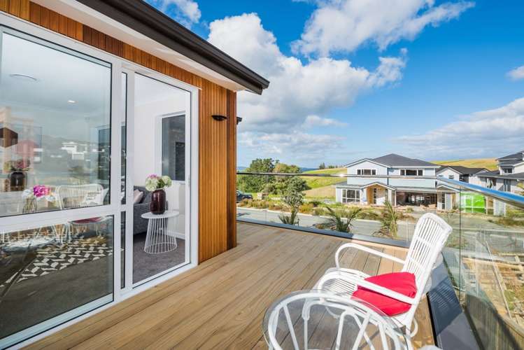 38 Bounty Road Long Bay_13