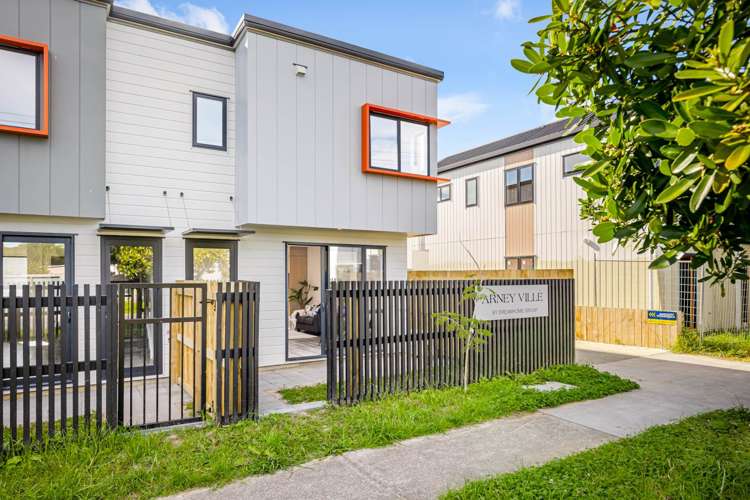 3/10 Arney Road Ranui_10