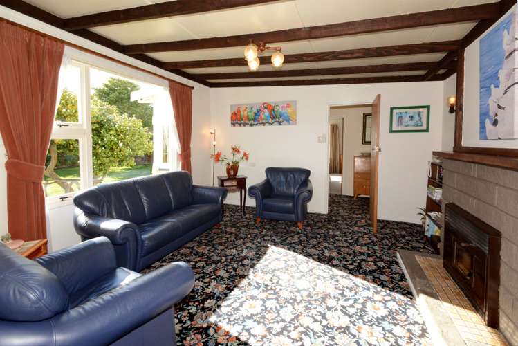 101 Ravelston Street Musselburgh_7