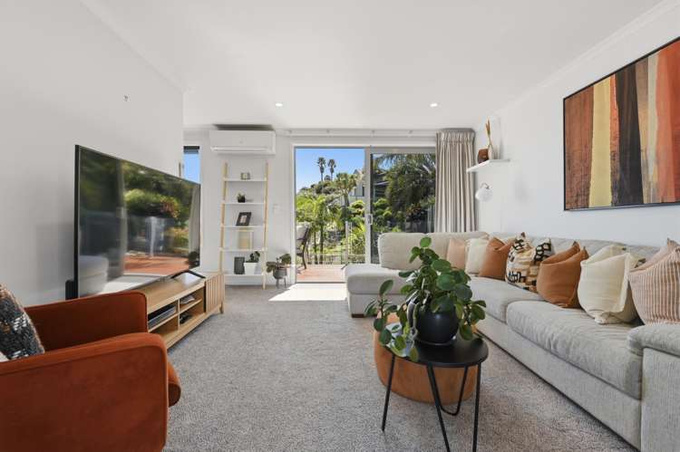 43 Orion Drive Welcome Bay_6