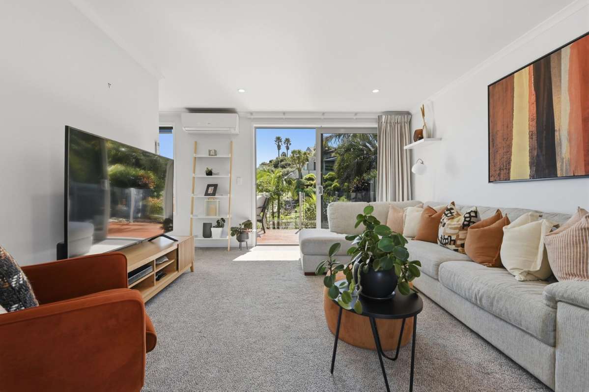 43 Orion Drive_2