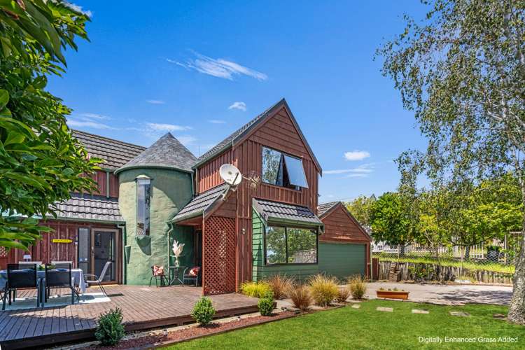 49 George Point Road Onerahi_9