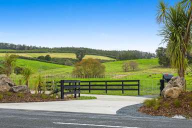 550 Sandspit Road_1
