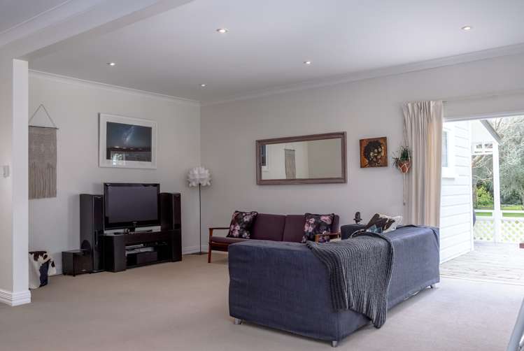 44 Jellicoe Street Greytown_6