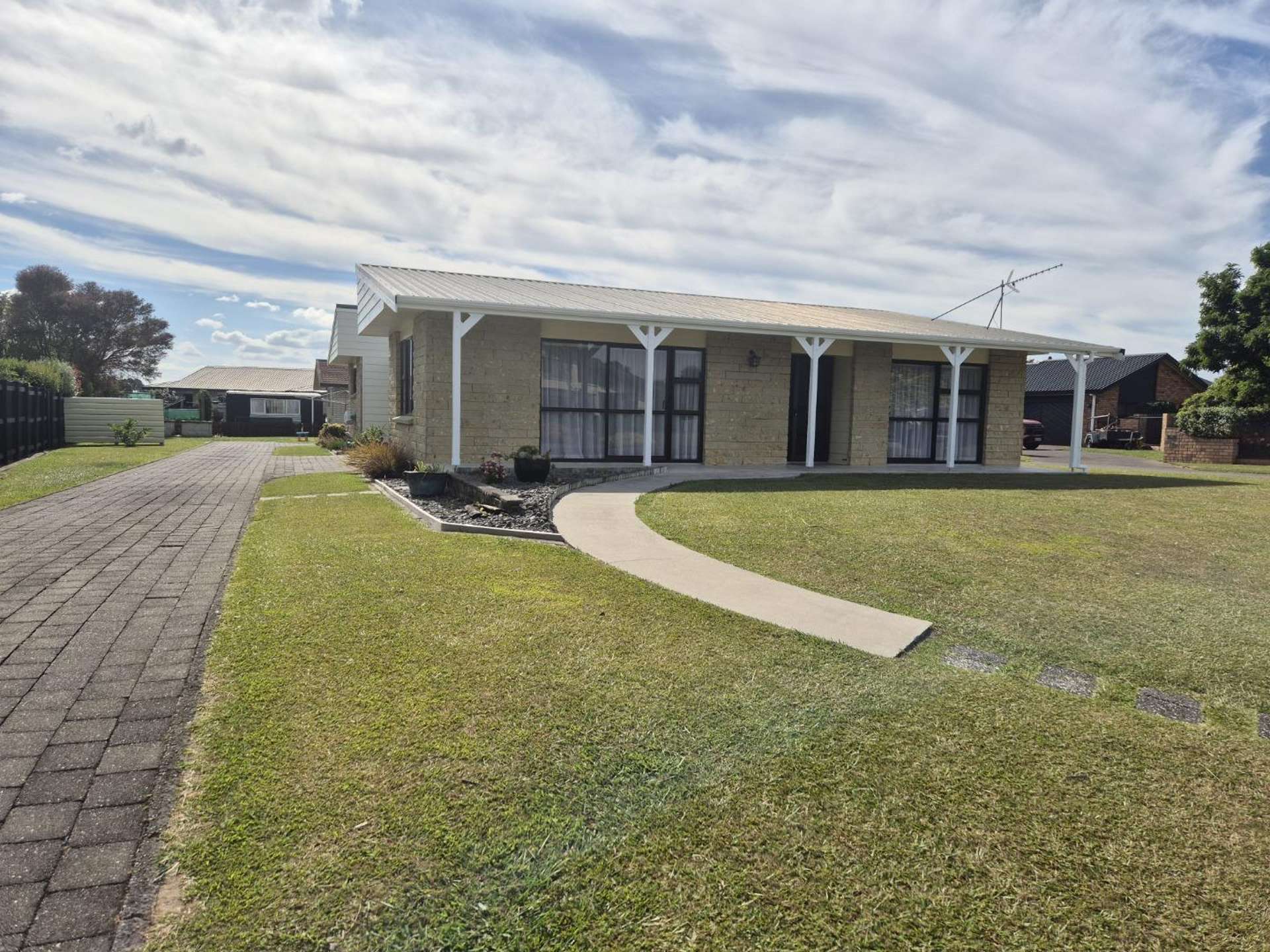 Address withheld Te Aroha_0