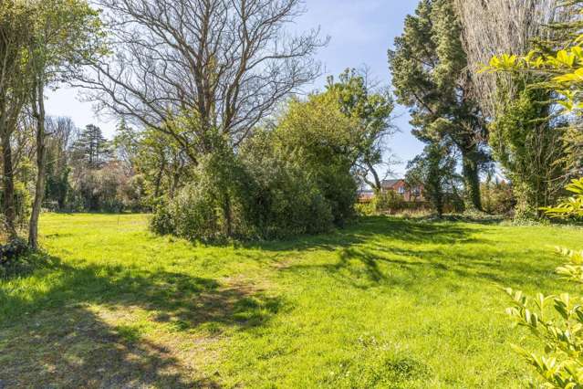 14 Kirkwood Avenue Upper Riccarton_4
