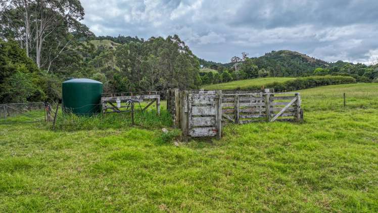 15 Mangotahi Road Thames_23