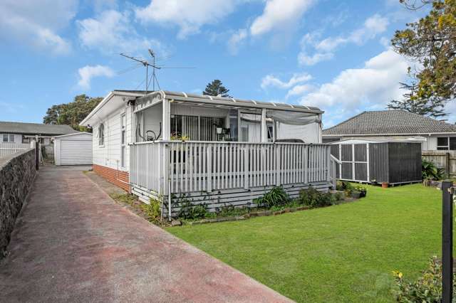 21 Ferndown Avenue Papatoetoe_2