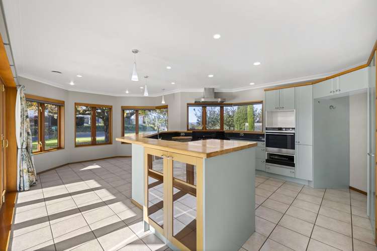2 Lawbrooke Lane Te Awamutu_13