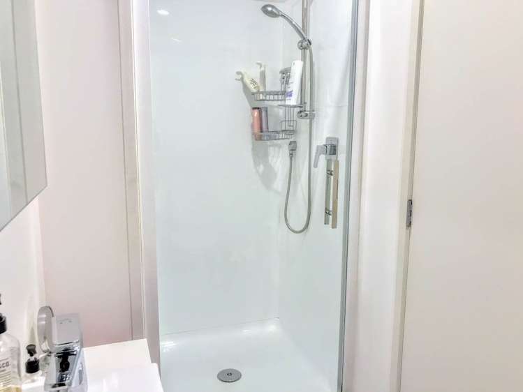 102b/160 Hobsonville Point Road Hobsonville_14