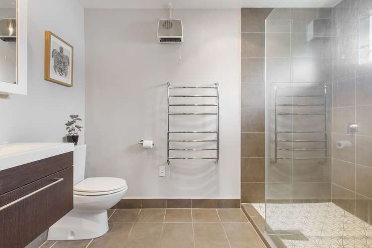 56 Paragon Avenue Beach Haven_9