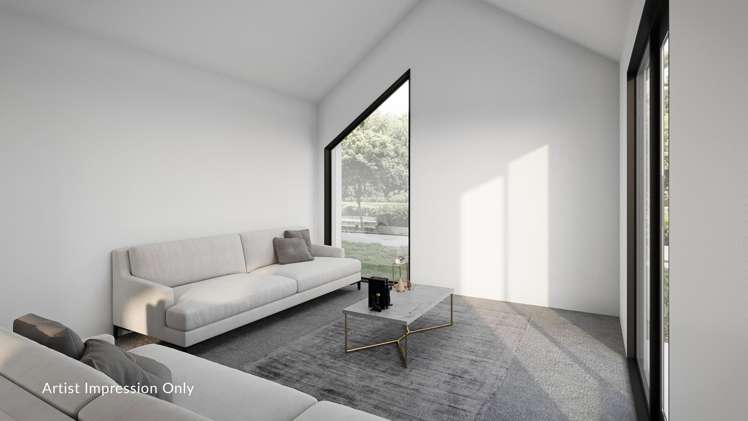 240 Styx Mill Road_5