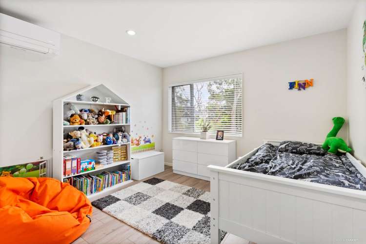 118c Coronation Road Hillcrest_16