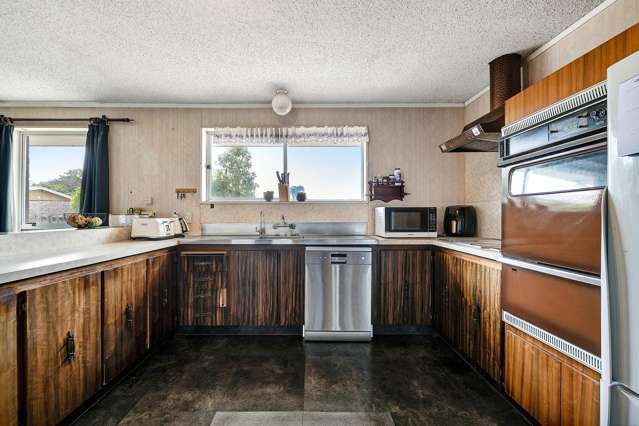 69A Celia Street Stratford_4