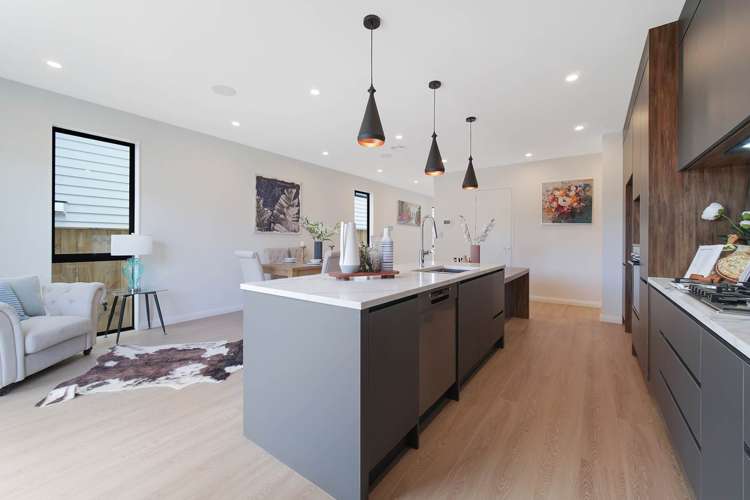 3 Uru Drive Flat Bush_6