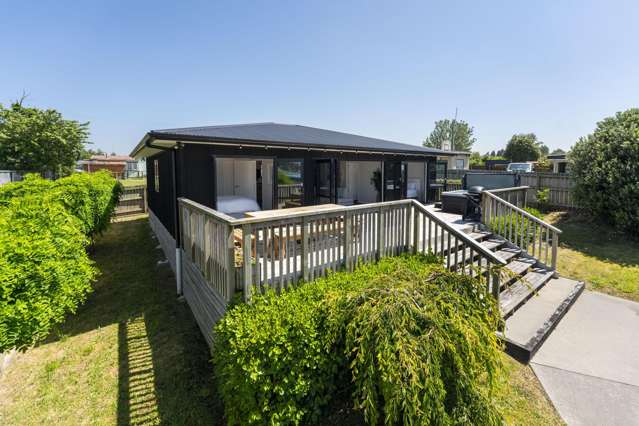 12 Kowhai Street Mangakino_2