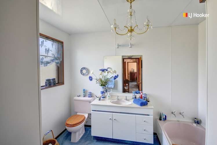 35 Mcfadden Drive Mosgiel_13