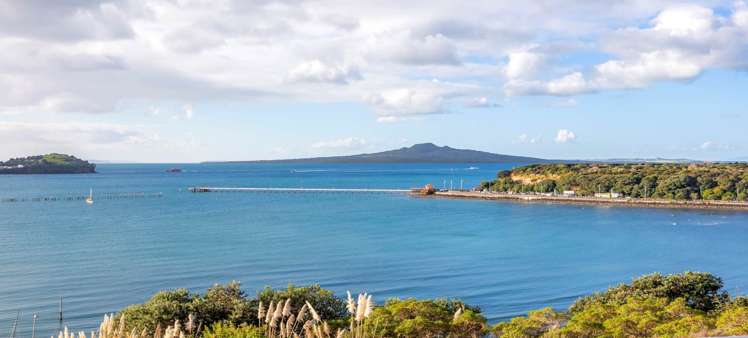 42 Paritai Drive Orakei_24